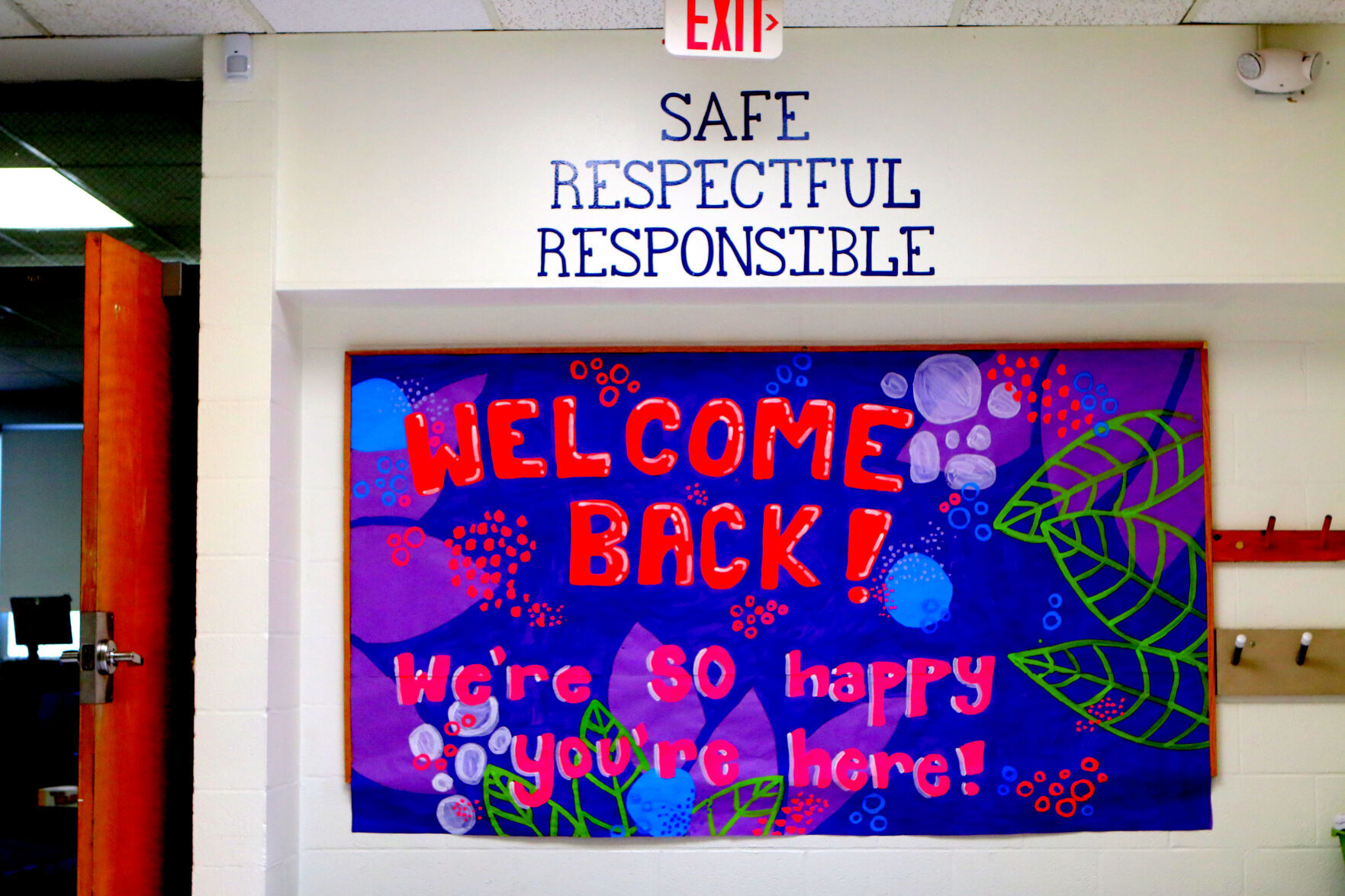 MBS art welcome.jpg